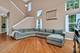 16601 S Windsor Unit 0, Lockport, IL 60441