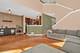 16601 S Windsor Unit 0, Lockport, IL 60441