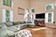 16601 S Windsor Unit 0, Lockport, IL 60441