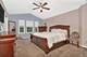 16601 S Windsor Unit 0, Lockport, IL 60441
