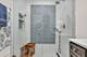 16601 S Windsor Unit 0, Lockport, IL 60441