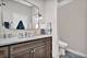 16601 S Windsor Unit 0, Lockport, IL 60441