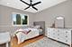 16601 S Windsor Unit 0, Lockport, IL 60441