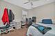 16601 S Windsor Unit 0, Lockport, IL 60441