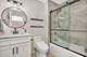 16601 S Windsor Unit 0, Lockport, IL 60441