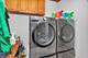16601 S Windsor Unit 0, Lockport, IL 60441