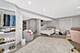 16601 S Windsor Unit 0, Lockport, IL 60441