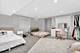 16601 S Windsor Unit 0, Lockport, IL 60441
