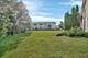16601 S Windsor Unit 0, Lockport, IL 60441
