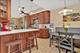16601 S Windsor Unit 0, Lockport, IL 60441