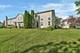 16601 S Windsor Unit 0, Lockport, IL 60441