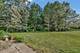 16601 S Windsor Unit 0, Lockport, IL 60441