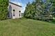 16601 S Windsor Unit 0, Lockport, IL 60441
