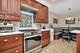 16601 S Windsor Unit 0, Lockport, IL 60441