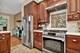 16601 S Windsor Unit 0, Lockport, IL 60441