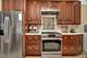 16601 S Windsor Unit 0, Lockport, IL 60441