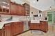 16601 S Windsor Unit 0, Lockport, IL 60441