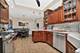 16601 S Windsor Unit 0, Lockport, IL 60441