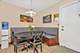 16601 S Windsor Unit 0, Lockport, IL 60441
