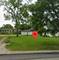 319 Stryker, Joliet, IL 60436