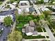 260 N Linden, Westmont, IL 60559