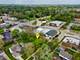 260 N Linden, Westmont, IL 60559