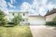 215 Annapolis, Vernon Hills, IL 60061