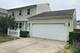 215 Annapolis, Vernon Hills, IL 60061