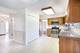 215 Annapolis, Vernon Hills, IL 60061