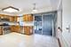 215 Annapolis, Vernon Hills, IL 60061