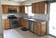 215 Annapolis, Vernon Hills, IL 60061