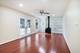215 Annapolis, Vernon Hills, IL 60061