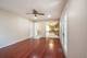 215 Annapolis, Vernon Hills, IL 60061