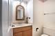 215 Annapolis, Vernon Hills, IL 60061