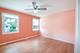 215 Annapolis, Vernon Hills, IL 60061