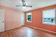 215 Annapolis, Vernon Hills, IL 60061