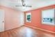 215 Annapolis, Vernon Hills, IL 60061