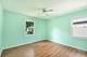 215 Annapolis, Vernon Hills, IL 60061