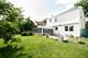 215 Annapolis, Vernon Hills, IL 60061