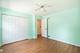 215 Annapolis, Vernon Hills, IL 60061