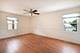 215 Annapolis, Vernon Hills, IL 60061