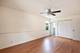 215 Annapolis, Vernon Hills, IL 60061