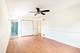215 Annapolis, Vernon Hills, IL 60061