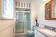 215 Annapolis, Vernon Hills, IL 60061