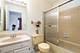 215 Annapolis, Vernon Hills, IL 60061