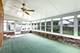 215 Annapolis, Vernon Hills, IL 60061