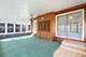 215 Annapolis, Vernon Hills, IL 60061