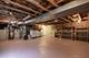 215 Annapolis, Vernon Hills, IL 60061