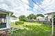 215 Annapolis, Vernon Hills, IL 60061