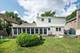 215 Annapolis, Vernon Hills, IL 60061